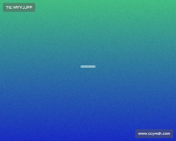 正在直播的乒乓球比赛