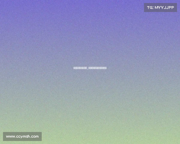 南粤古驿道赛事定位_南粤古驿道赛事定位新征程