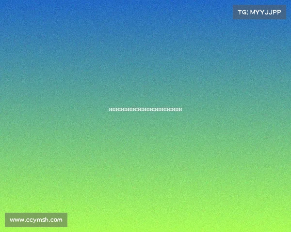 国内足球联赛烽火连天中超赛场强强对话球员拼尽全力球迷欢呼雀跃