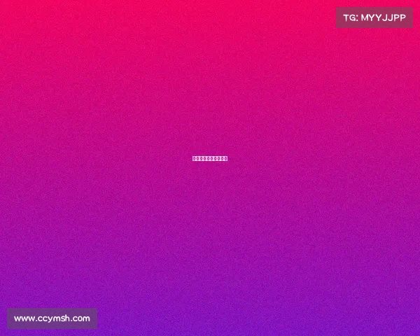 学校体育赛事活动特点