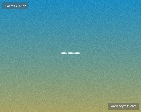 金鸡湖赛事_金鸡湖今年有赛龙舟吗